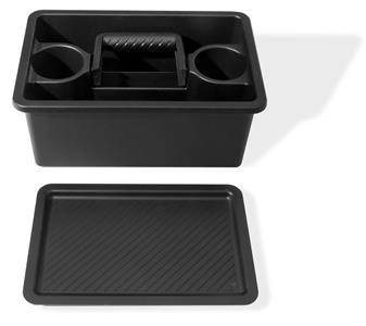214354 Weber Griddle Zubehör Tragbarer Aufbewahrungskorb.jpg